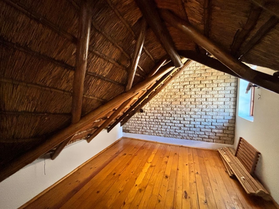 3 Bedroom Property for Sale in Mooivallei Park North West